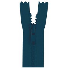 YKK Молния тракторная разъёмная 4335956/50, 50 см, мурена/мурена