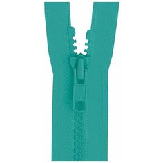 YKK Молния 4335956/55, 55 см, ментол/ментол