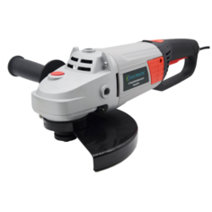 УШМ ELECTROLITE УШМ-2500, 2500 Вт, 230 мм