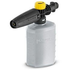 Пенное сопло 0.6 л Karcher FJ 6 2.643-147