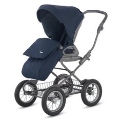 Прогулочный блок Inglesina Sofia Imperial Blue