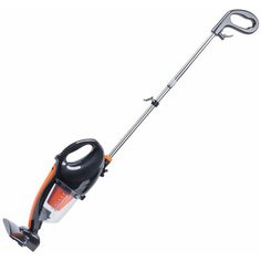 Пылесос GALAXY GL6232