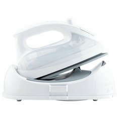 Беспроводной паровой утюг Xiaomi Lofans Home Cordless Steam Iron (YPZ-7878) White