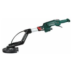 УШМ Metabo LSV 5-225, 500 Вт, 225 мм