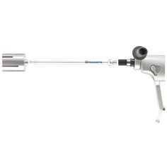 Удлинитель для алмазных коронок Husqvarna 1.1/4 F – 1.1/4 M 200 мм