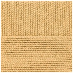 Пряжа для вязания ПЕХ Народная традиция (30% шерсть, 70% акрил) 10х100г/100м цв.124 песочный Пехорка