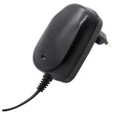 Зарядное устройство для свинцово-кислотных аккумуляторов 12V GoPower ProLab 12 1.0A