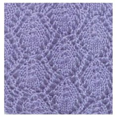 Пряжа для вязания Ализе Angora Real 40 (40% шерсть, 60% акрил) 5х100г/480м цв.146 лиловый Alize