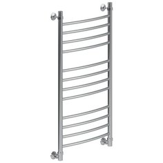 Полотенцесушитель Ника ARC ЛД (Г2) 100/40 Nika