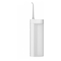 Ирригатор Xiaomi Zhibai Wireless Tooth Cleaning XL1