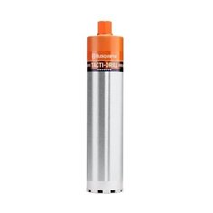 Коронка алмазная Husqvarna TACTI-DRILL D20 102 мм