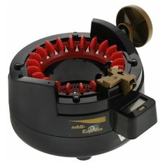 ADDI Машинка для вязания Express Professional 990-2/000 черный