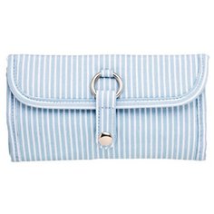 Органайзер для крючков ETIMO, Tulip, TEC-002