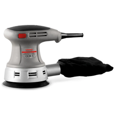 Машина шлифовальная орбитальная CROWN CT13394