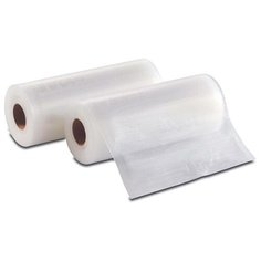 Рулоны для вакуумного упаковщика Solis Vac 15*600
