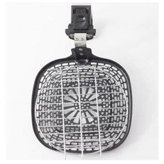 Набор для аэрофритюрницы CASO AF 250 Steakzubehor