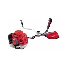 Триммер бензиновый Fubag FPT 43R