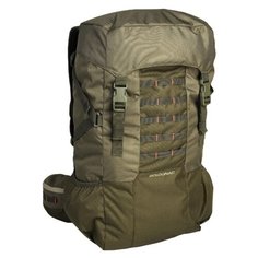 Рюкзак для охоты 50 литров X-ACCESS SOLOGNAC X Декатлон Decathlon