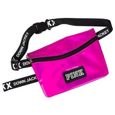 Сумка поясная Mursu для девочки