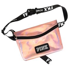 Сумка поясная Mursu для девочки