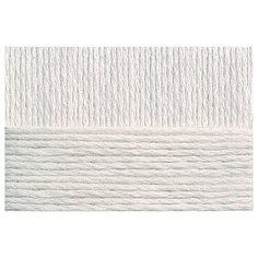 Пряжа для вязания ПЕХ Уютная (85% акрил, 15% полиамид) 5х100г/230м цв.181 жемчуг Пехорка