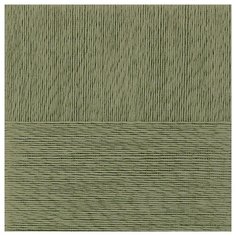 Пряжа для вязания ПЕХ Блестящее лето (95% мерсеризованный хлопок 5% метанит) 5х100г/380м цв.009 зеленое яблоко Пехорка