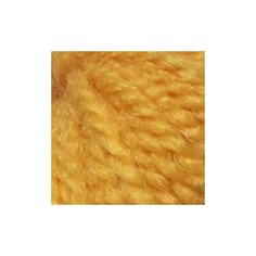 Пряжа для вязания ПЕХ Северная (30% ангора, 30% полутонкая шерсть, 40% акрил) 10х50г/50м цв.340 листопад Пехорка