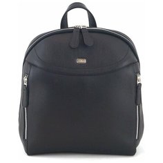 Рюкзак женский Solo, 89-196