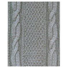 Пряжа для вязания Ализе Superlana klasik (25% шерсть, 75% акрил) 5х100г/280м цв.021 серый меланж Alize