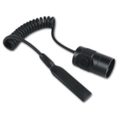 Выносная кнопка Fenix AR102 черный