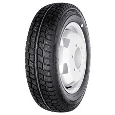 Шины автомобильные НШЗ Кама-Евро 520 205/75 R16C 110R Шипованные