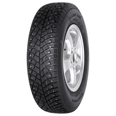 Шины автомобильные НШЗ Кама-515 205/75 R15 97Q Шипованные