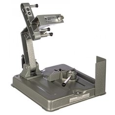 Стойка КАЛИБР для УШМ-180,230mm