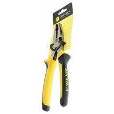 Пассатижи Эврика ER-60139 230 мм