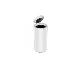 Умная сушилка для дезинфекции и сушки одежды Xiaomi Clothes Disinfection Dryer 35L White (HD-YWHL01)