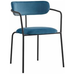 Стул Ant бирюзовый Bradex Home