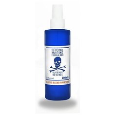 Тоник для укладки The Bluebeards Revenge classic blend 200 мл