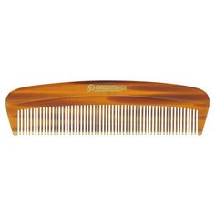 Расческа Prospectors 4,5 pocket comb