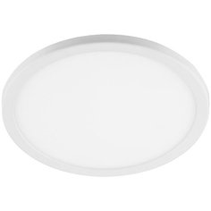 Светильник потолочный Feron, серия AL508, 41023, 20W, LED