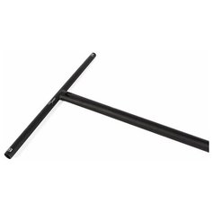 Руль для самоката Ethic Trianon T-Bar 62 black (Ethic)