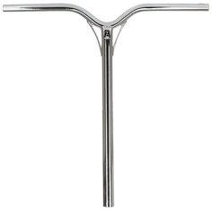 Руль для самоката Ethic Dynasty V2 Bar 67 polished (Ethic)