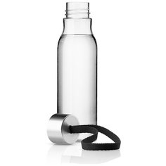 Бутылка 500 мл чёрная Eva Solo