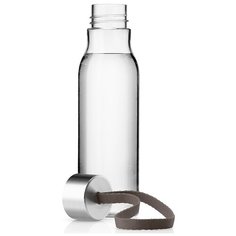 Бутылка 500 мл Taupe Eva Solo