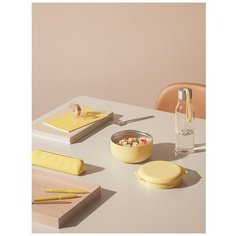 Бутылка 500 мл Lemon Eva Solo