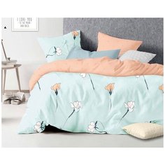 Комплект Постельное белье Candies12895 Candies