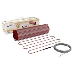 Нагревательный мат Electrolux EEM 2-150-2.5