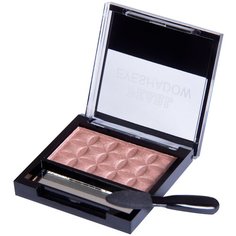 Rimalan Тени для век Pearl кремовый