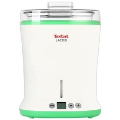 Йогуртница Tefal YG260132 белый