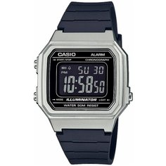 Наручные часы CASIO W-217HM-7B