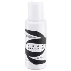 CC Brow Шампунь для бровей